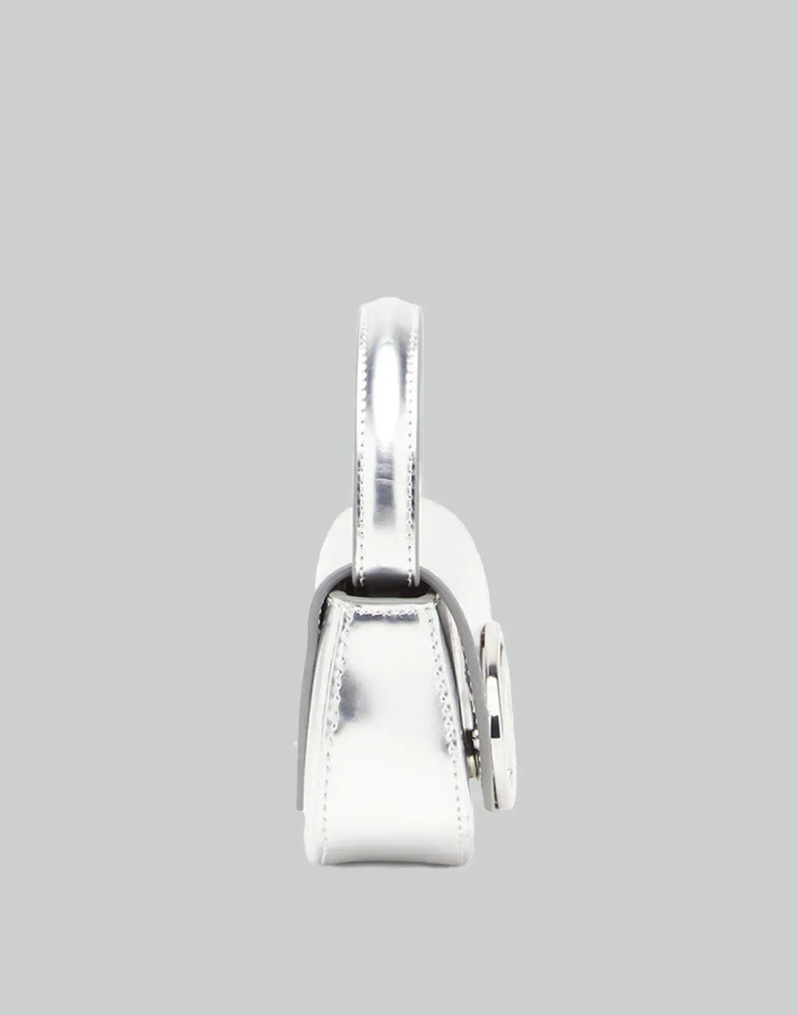 DIESEL - 1DR-XS-S - 082plus