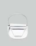 DIESEL - 1DR-XS-S - 082plus