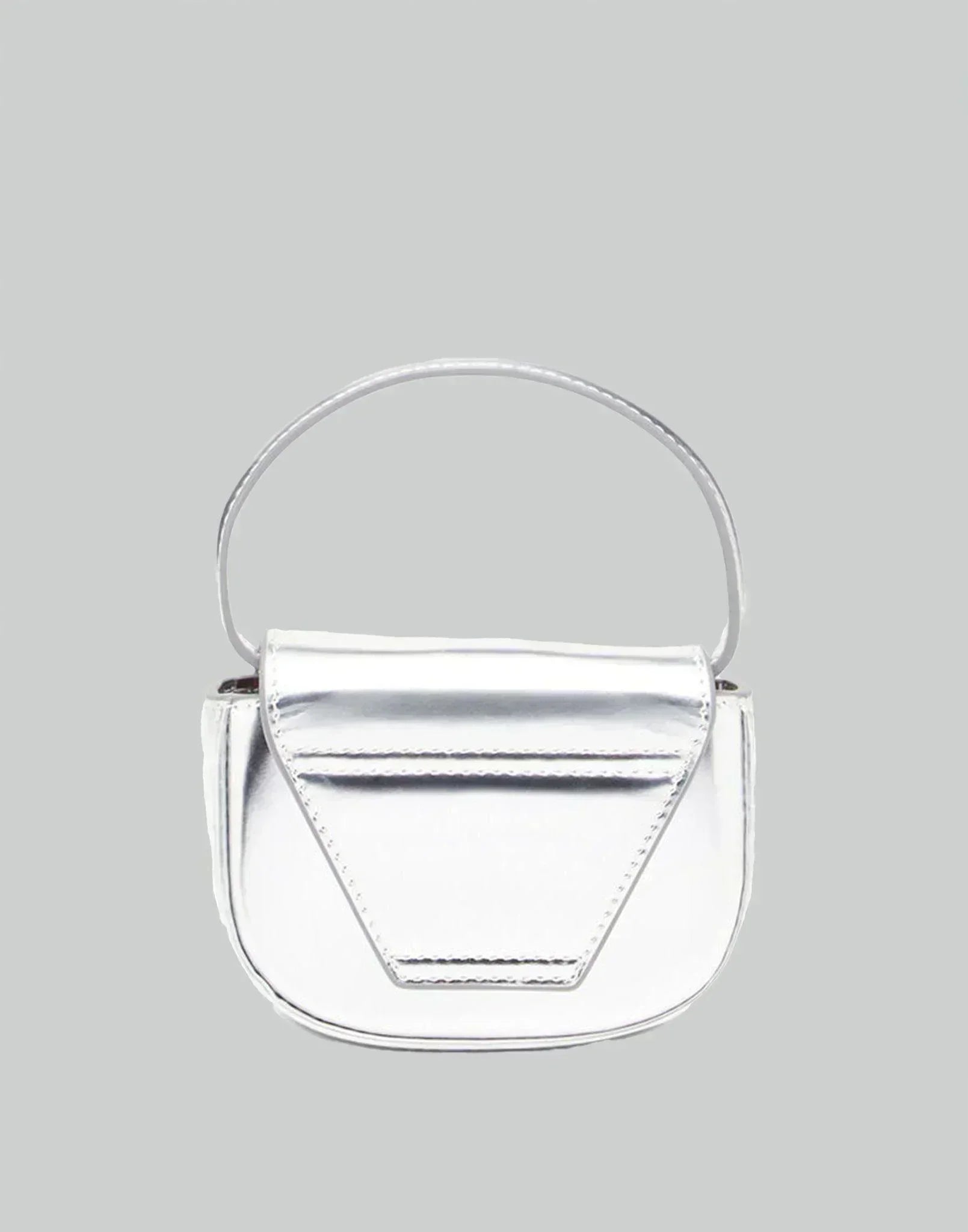 DIESEL - 1DR-XS-S - 082plus