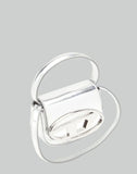 DIESEL - 1DR-XS-S - 082plus