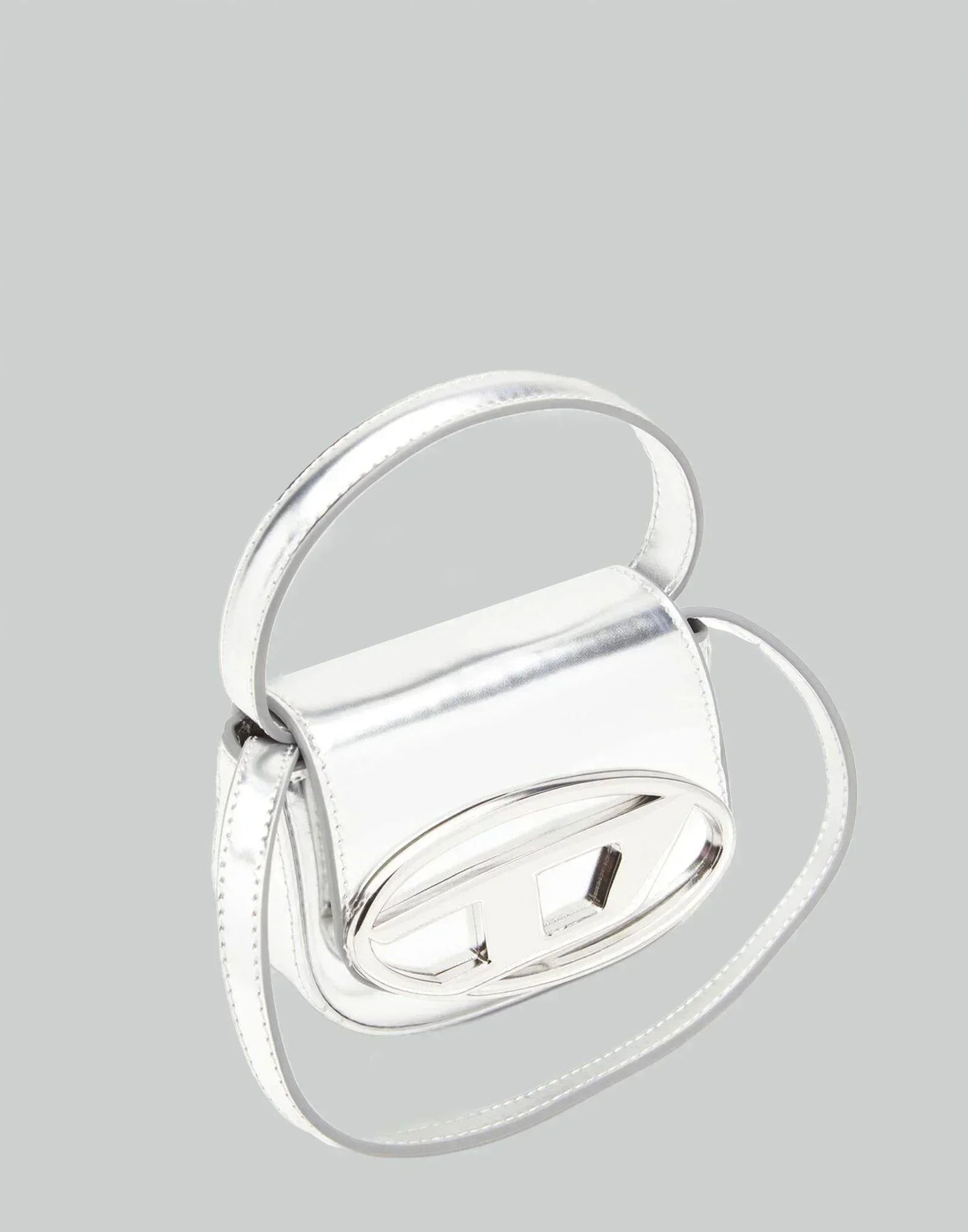 DIESEL - 1DR-XS-S - 082plus