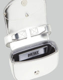 DIESEL - 1DR-XS-S - 082plus