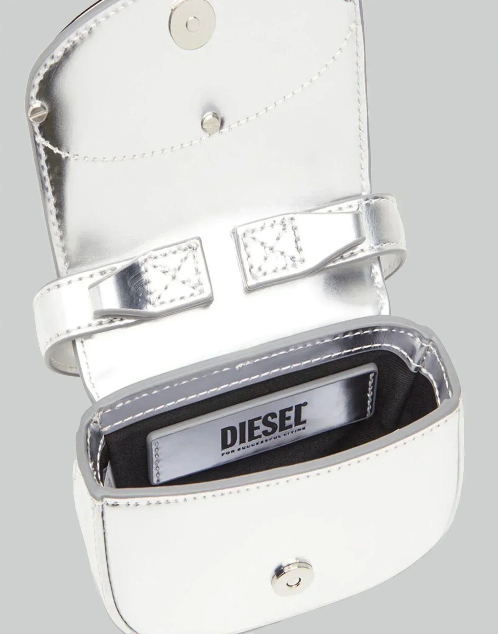 DIESEL - 1DR-XS-S - 082plus