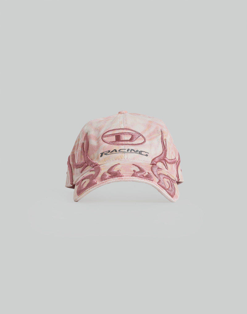 DIESEL - C-AREN - 082plus