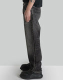 DIESEL - D-MACS-S2 - 082plus