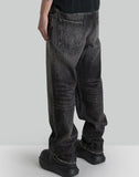 DIESEL - D-MACS-S2 - 082plus
