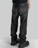 DIESEL - D-MACS-S2 - 082plus