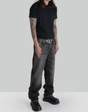 DIESEL - D-MACS-S2 - 082plus