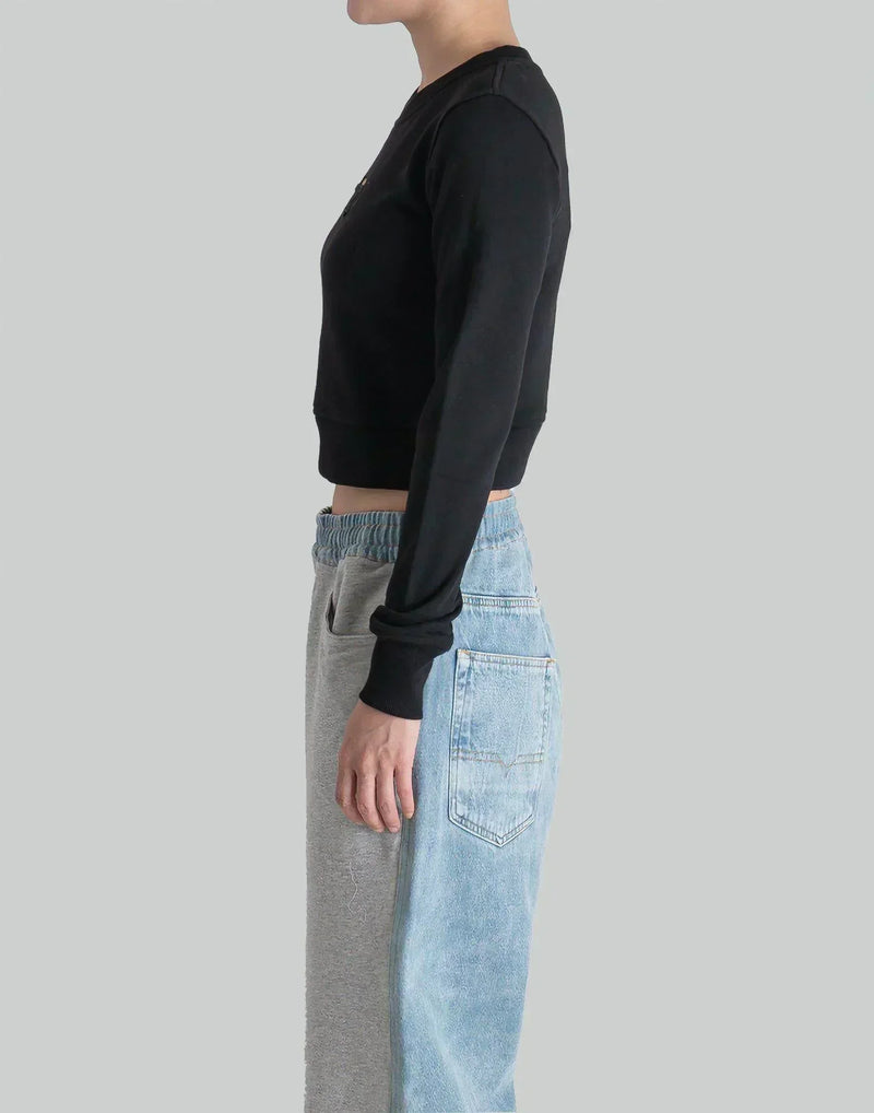 DIESEL - F-SLIMMY-OD - 082plus