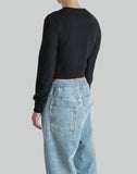 DIESEL - F-SLIMMY-OD - 082plus
