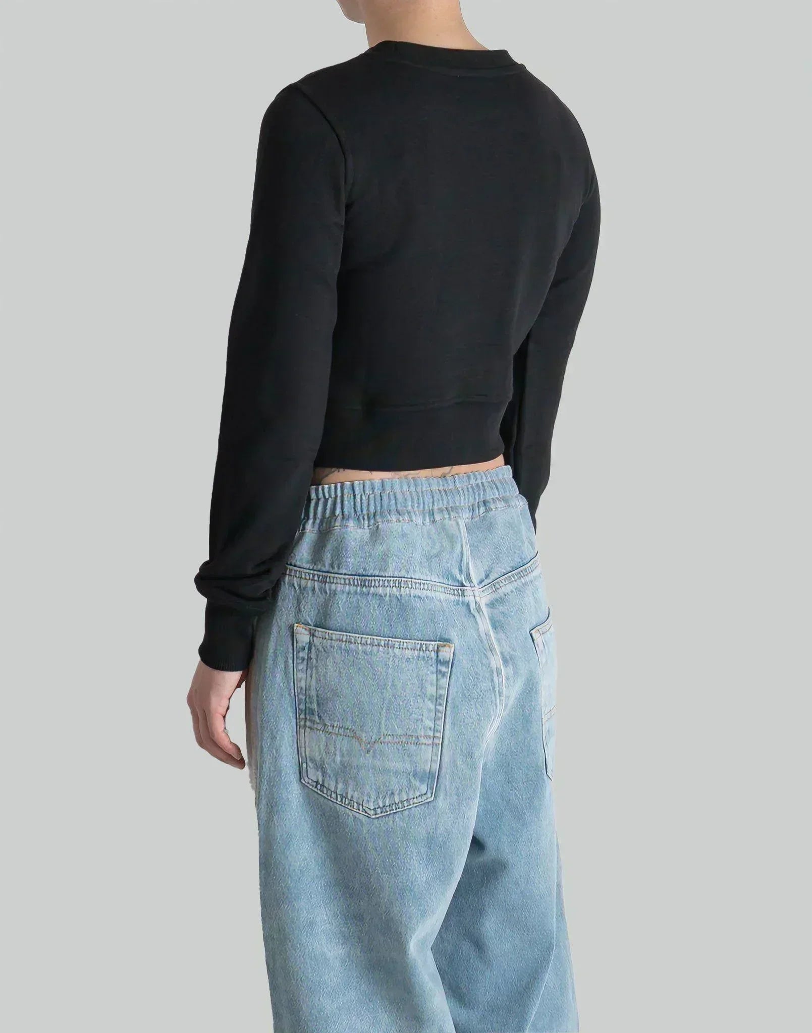 DIESEL - F-SLIMMY-OD - 082plus