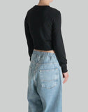 DIESEL - F-SLIMMY-OD - 082plus