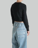 DIESEL - F-SLIMMY-OD - 082plus
