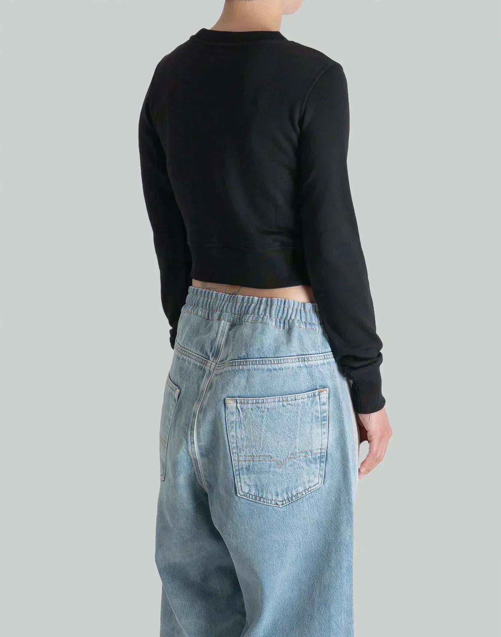 DIESEL - F-SLIMMY-OD - 082plus