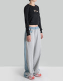 DIESEL - F-SLIMMY-OD - 082plus