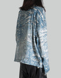 DIESEL - J-ALSTON - 082plus