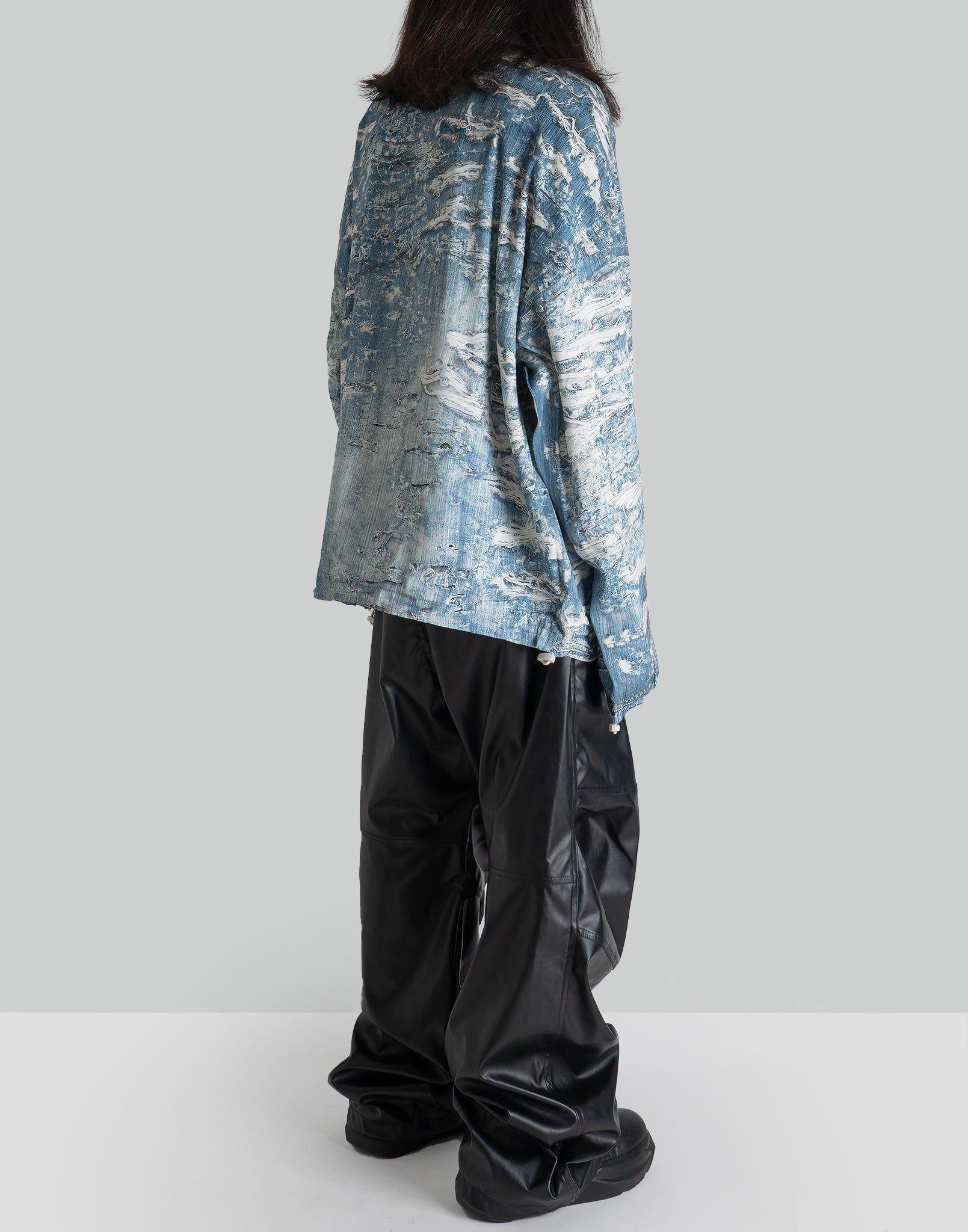 DIESEL - J-ALSTON - 082plus