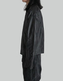 DIESEL - J-Blinkid-A - 082plus