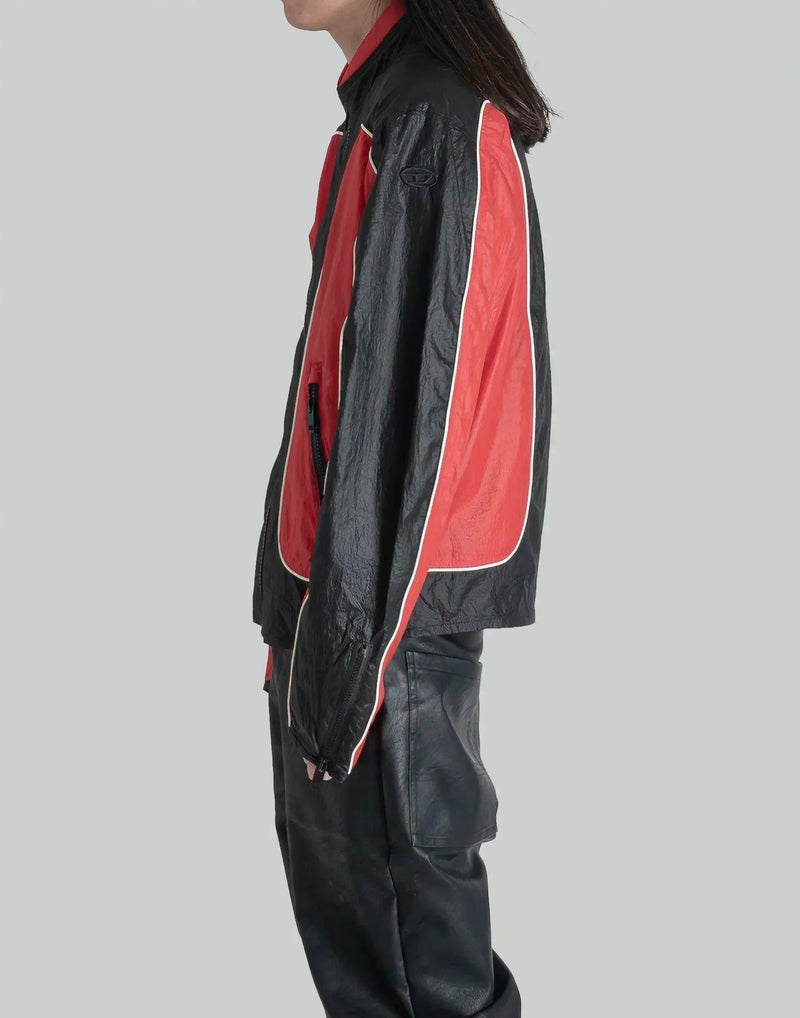 DIESEL - J-BLINKID-A - 082plus