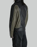 DIESEL - J-Blinkid-A - 082plus