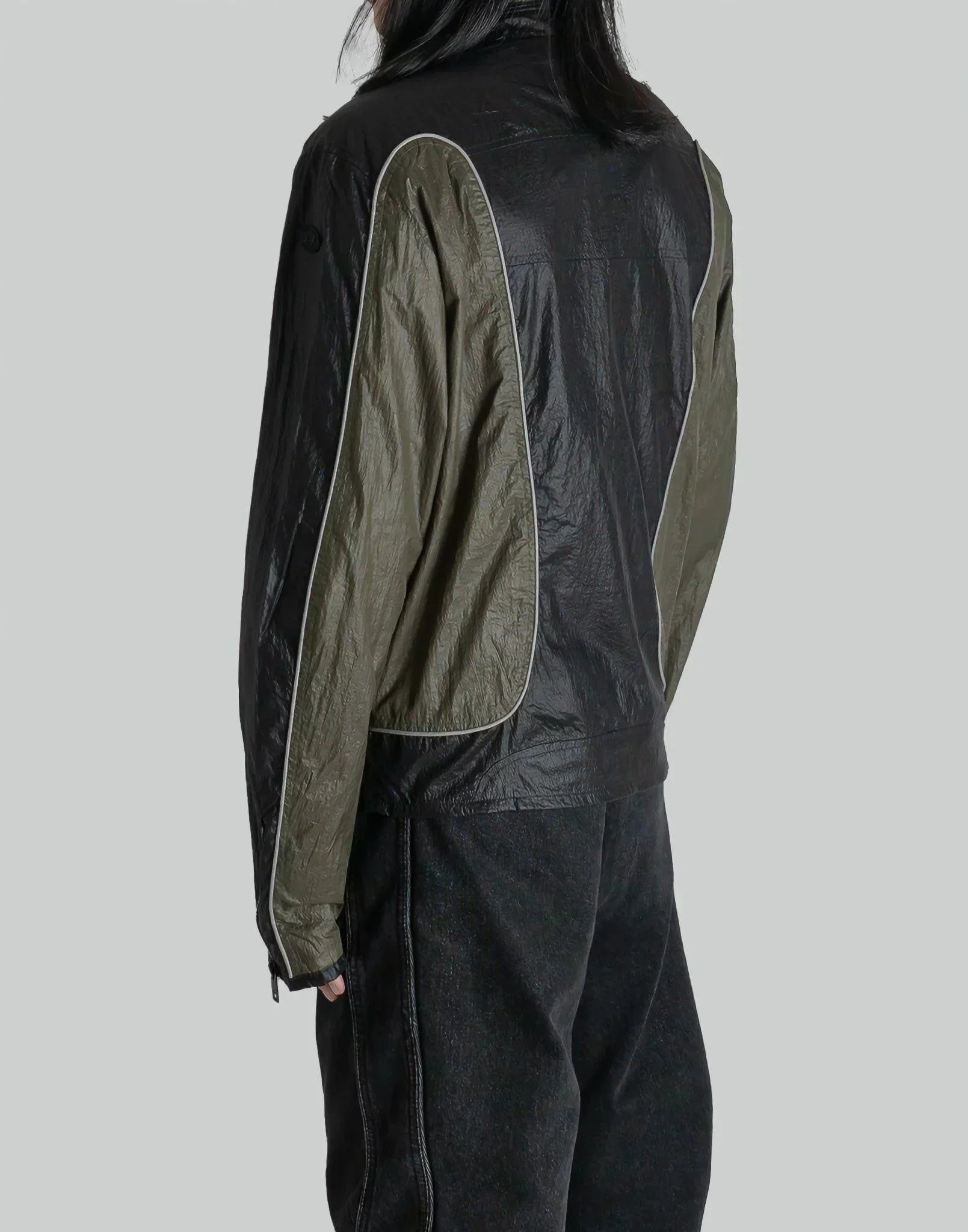 DIESEL - J-Blinkid-A - 082plus