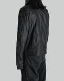 DIESEL - J-Blinkid-A - 082plus