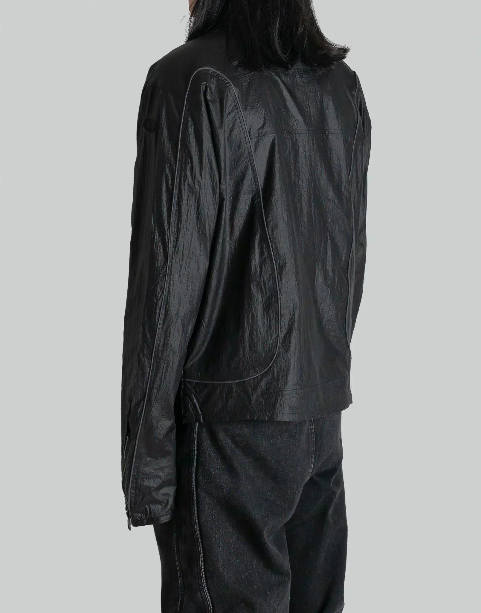 DIESEL - J-Blinkid-A - 082plus
