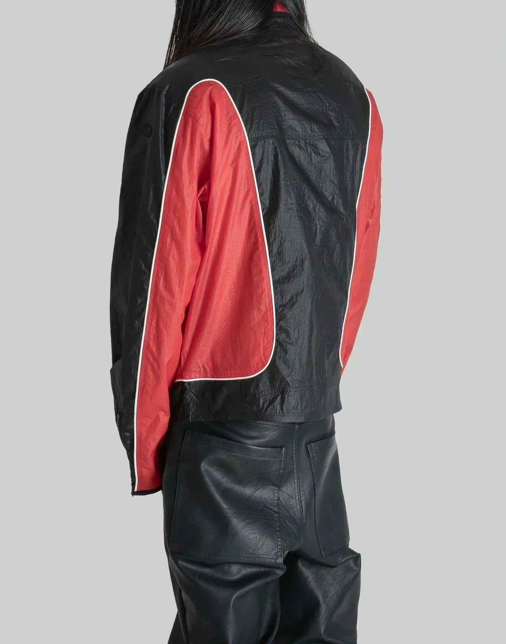 DIESEL - J-BLINKID-A - 082plus