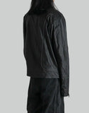 DIESEL - J-Blinkid-A - 082plus
