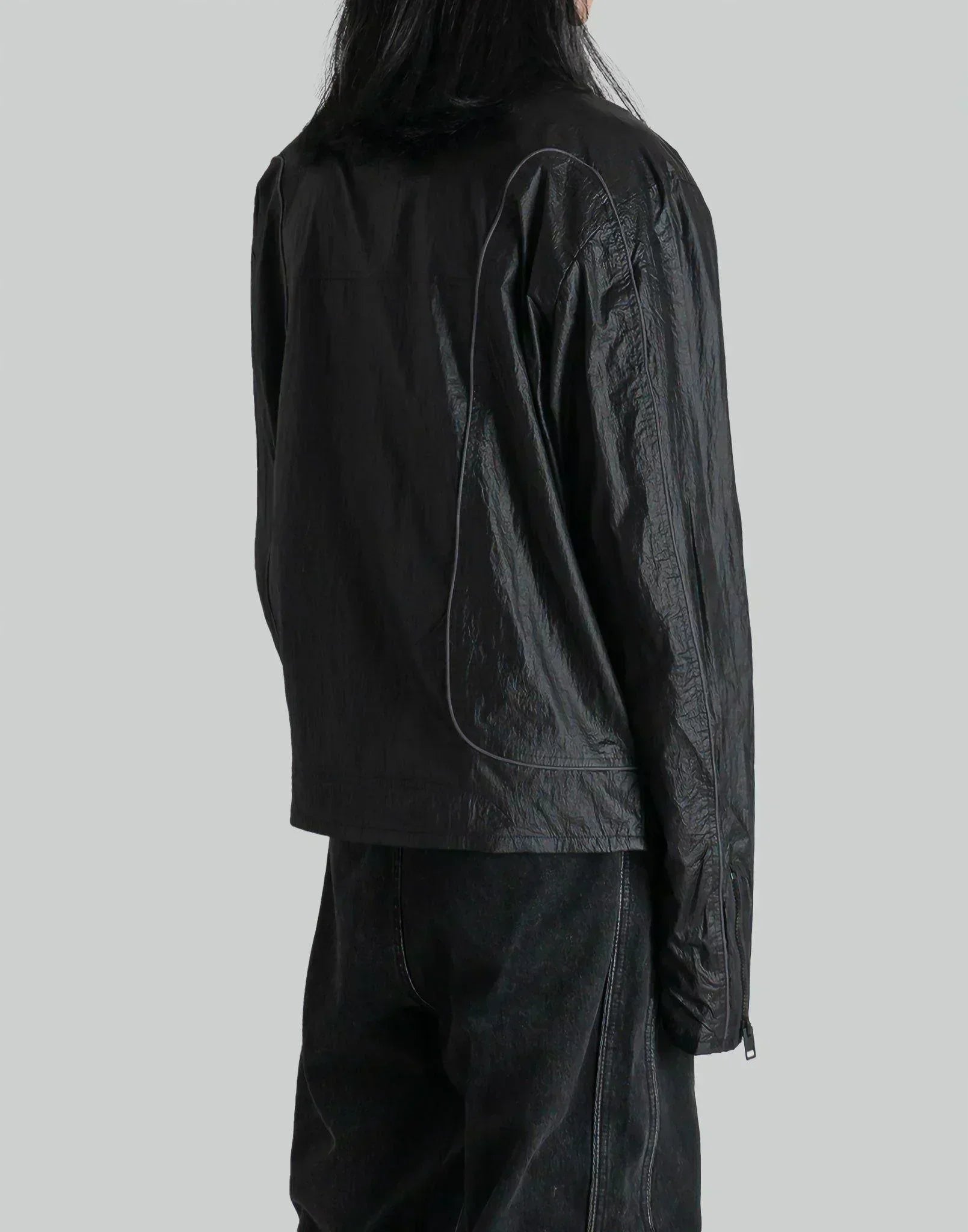 DIESEL - J-Blinkid-A - 082plus