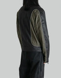 DIESEL - J-Blinkid-A - 082plus