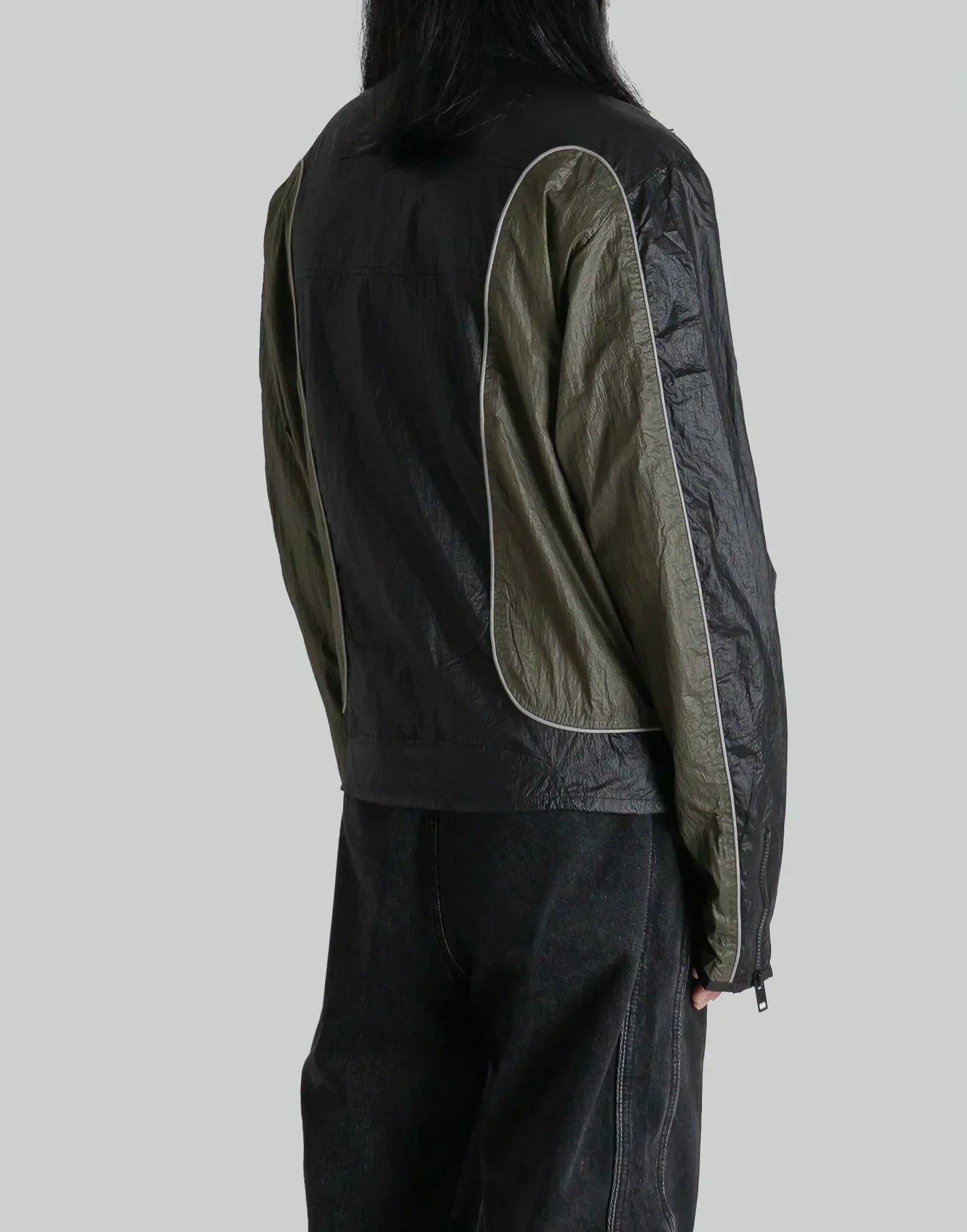 DIESEL - J-Blinkid-A - 082plus