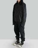DIESEL - J-Blinkid-A - 082plus