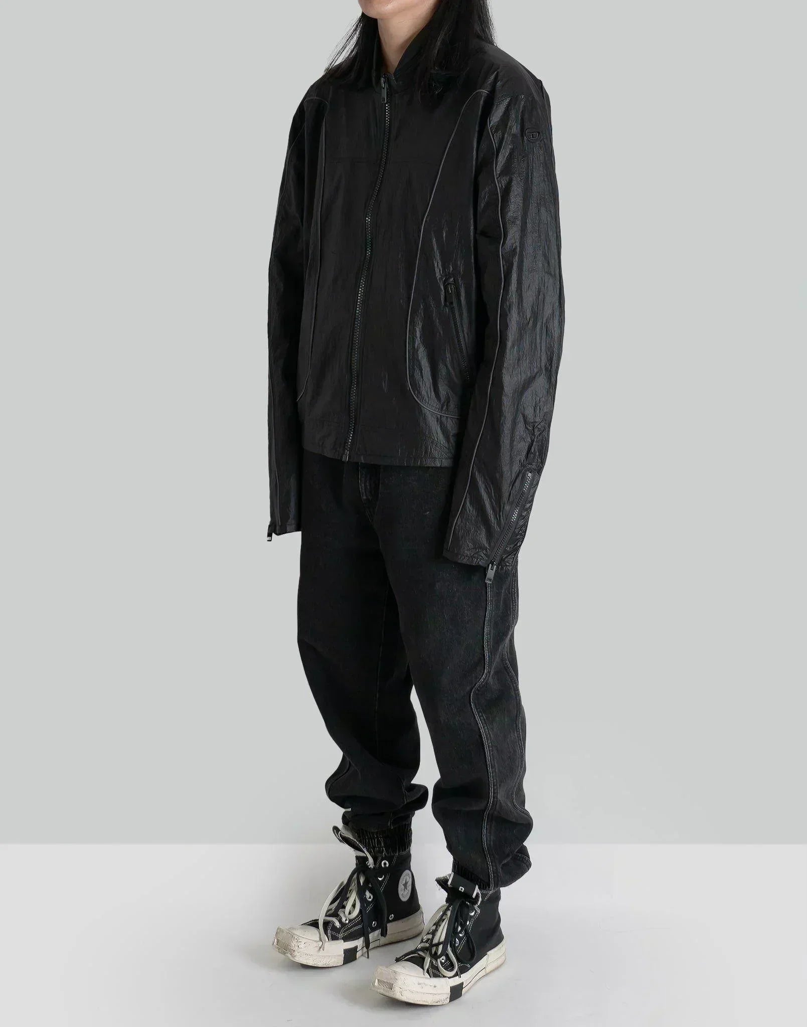 DIESEL - J-Blinkid-A - 082plus