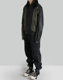 DIESEL - J-Blinkid-A - 082plus