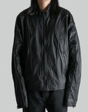 DIESEL - J-Blinkid-A - 082plus