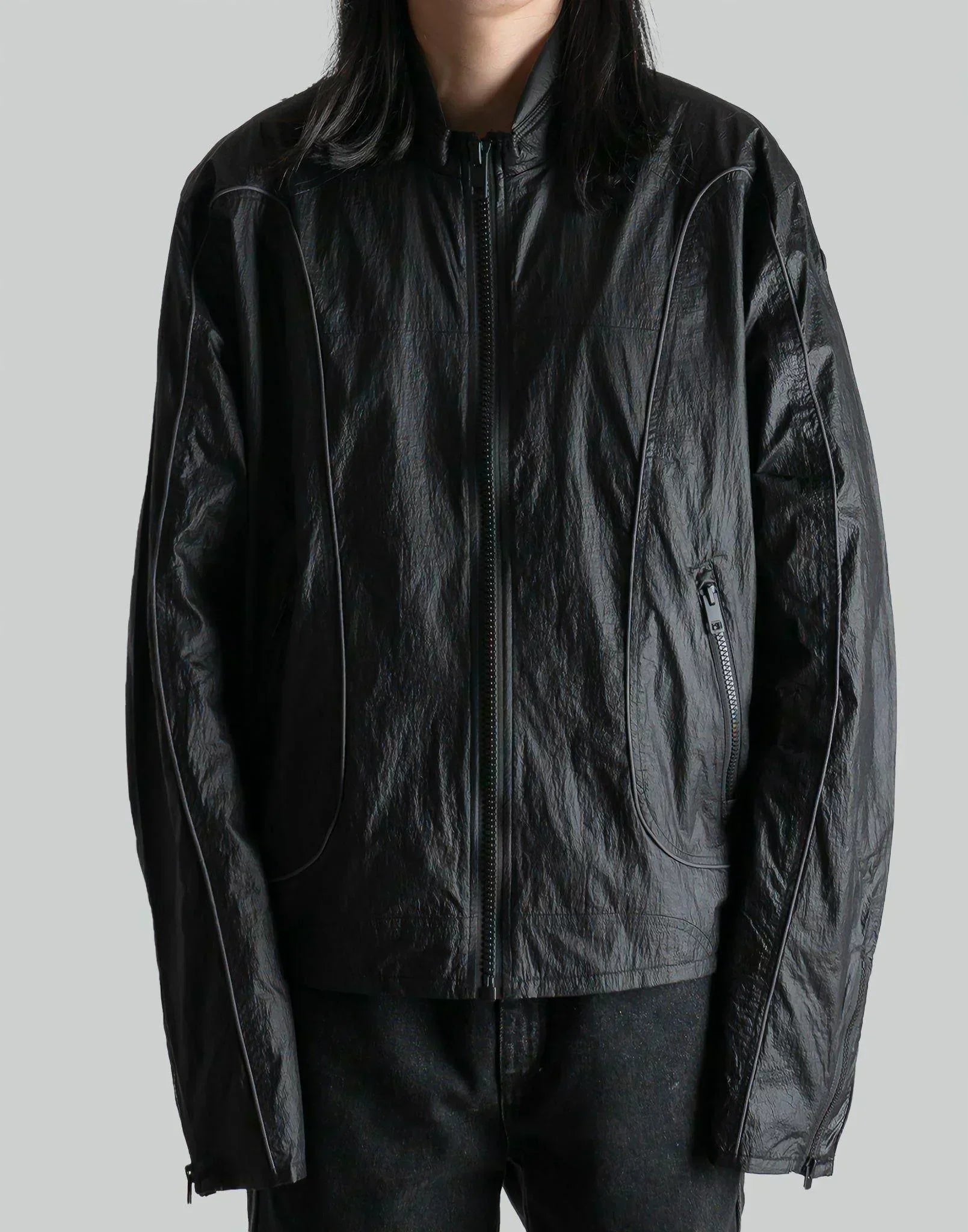 DIESEL - J-Blinkid-A - 082plus