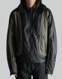 DIESEL - J-Blinkid-A - 082plus