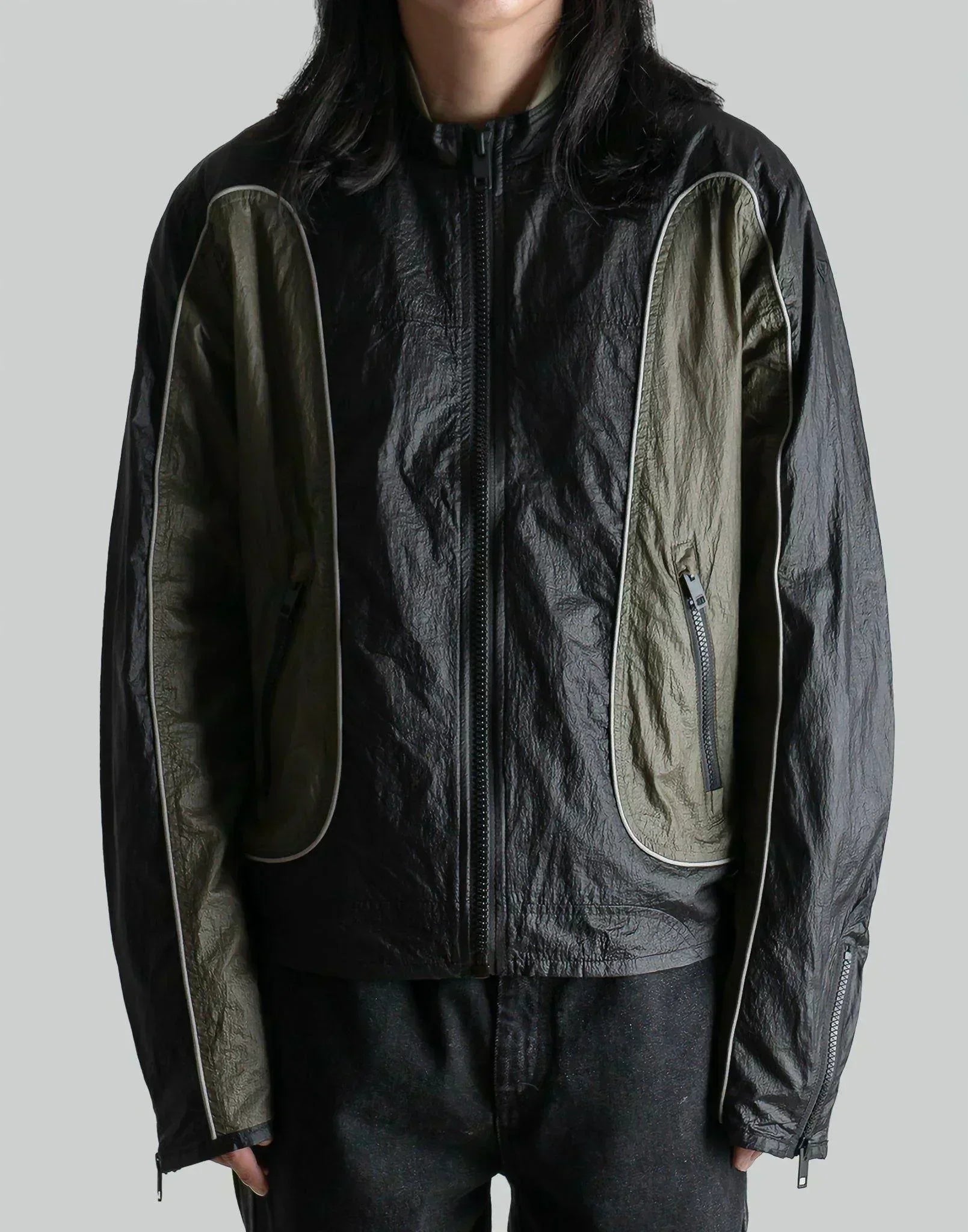 DIESEL - J-Blinkid-A - 082plus