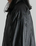 DIESEL - J-Blinkid-A - 082plus