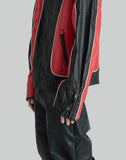 DIESEL - J-BLINKID-A - 082plus