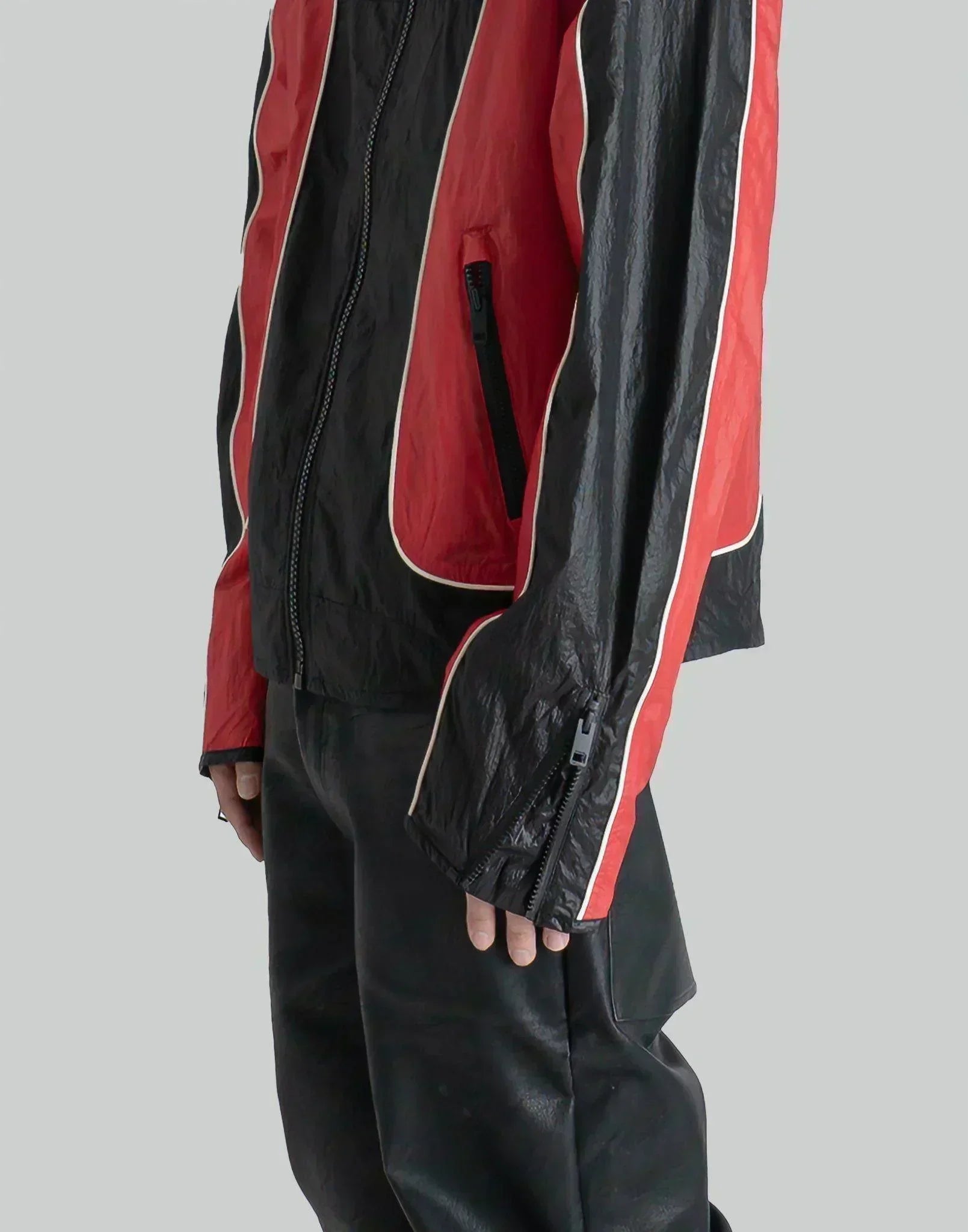 DIESEL - J-BLINKID-A - 082plus