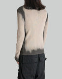 DIESEL - K-DARIN - 082plus