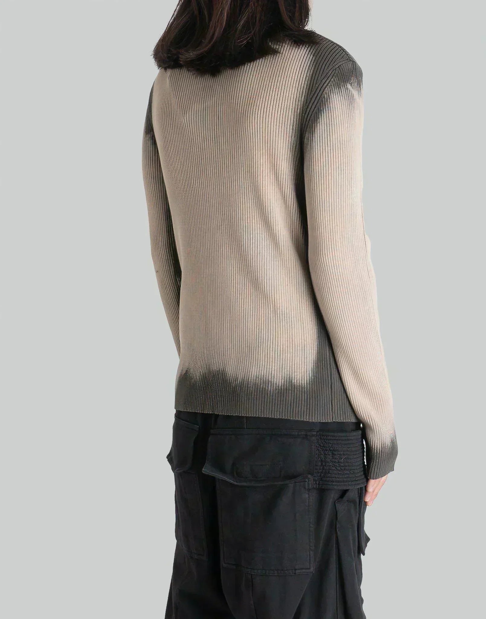 DIESEL - K-DARIN - 082plus