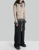 DIESEL - K-DARIN - 082plus