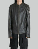 DIESEL - L-COBBE - 082plus