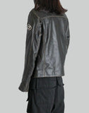 DIESEL - L-COBBE - 082plus