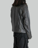 DIESEL - L-COBBE - 082plus