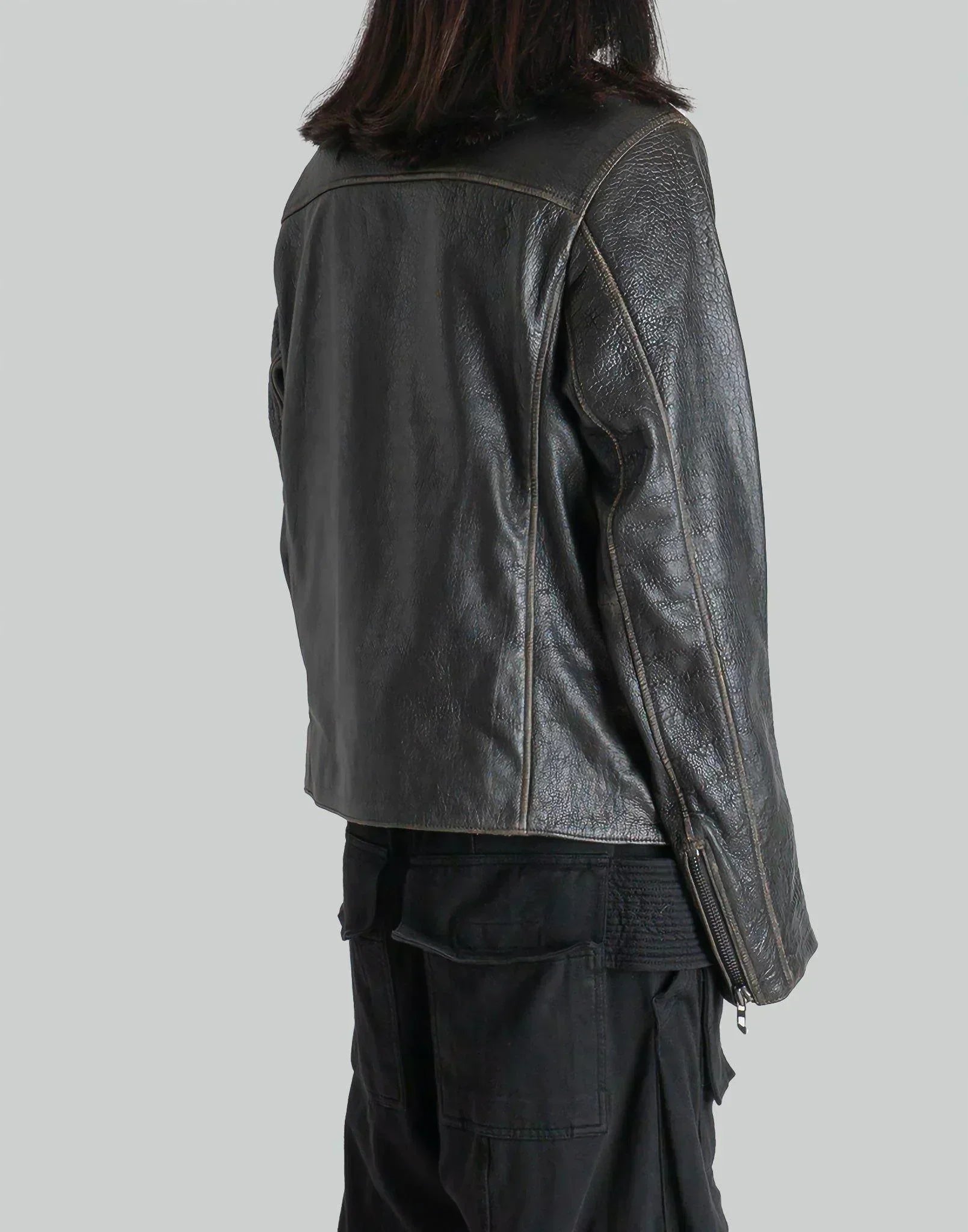 DIESEL - L-COBBE - 082plus