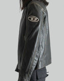 DIESEL - L-COBBE - 082plus